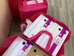 -金鹰国际购物中心(淮安店)