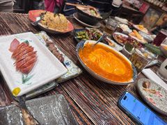 -平成屋· Late Night 食堂(四川北路店)