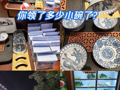 -赣南人家·头牌江西菜(劲松店)