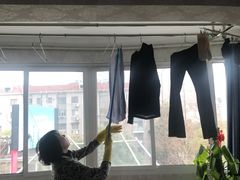 -千户高端家政育儿嫂·保姆·儿童陪伴师