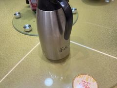 -202特色排档(五缘湾店)