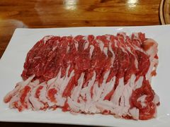 -白记四益轩(枣林前街店)