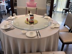 -颂福楼·南京菜(定淮门店)