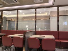 -蝎王府羊蝎子(天通苑店)