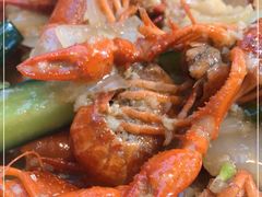 -干锅王·重庆鸡公煲(吾悦店)