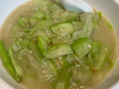 -衡厨(中南店)
