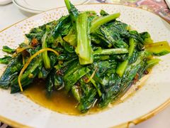 -食大利香港茶餐厅(南亚风情第一城店)