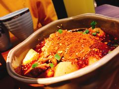 -锦尚阁烤鱼(望京新荟城店)