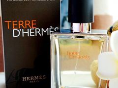 -尚泰清迈机场购物中心