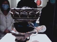 -荆州博物馆