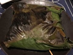 -滇道云南特色料理(康定路店)