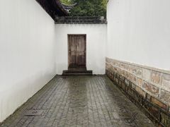 -西园戒幢律寺