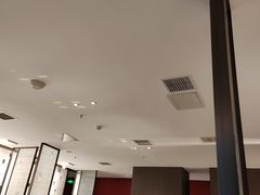 -鸽子侯·家宴·平价海鲜(绿地店)