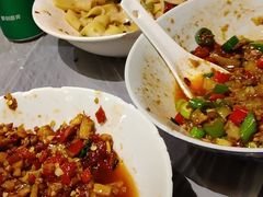 -壹盏灯(惠农店)