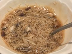 -佳丽海鲜大酒楼(环岛海景店)