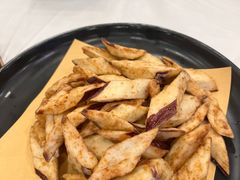 -庐州太太(双岗店)