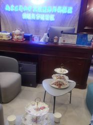 -南京医科大学友谊整形外科医院