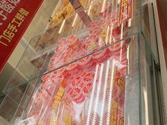 -味多美蛋糕(杨闸环岛店)