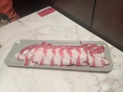 -煲宫(华润万象城店)