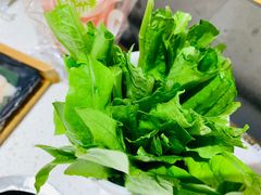 -串一火锅(赛格国际购物中心店)