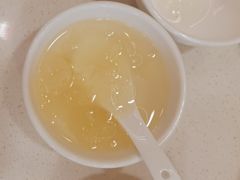 -蝎王府羊蝎子(北大地店)