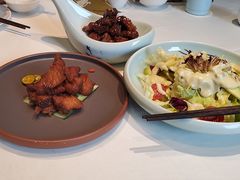 -香浙汇(望京店)