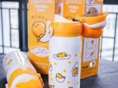 -必胜客(兴旺店)