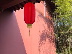 -钱王祠
