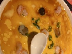 -胡桃里音乐酒馆(白云五号T5 MALL店)