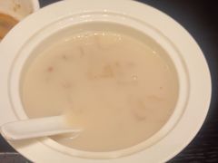 -天津东凯悦酒店·Market Café自助餐厅