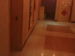 -王村姑老土炕莜面村(桥东店)