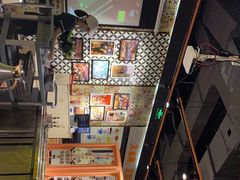-韩国大金刚烤肉·料理(印象城店)