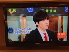 -三亚海棠湾万丽度假酒店