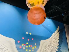 -学府公社餐酒吧(原中关村天堂店)