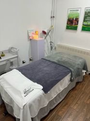 -黎蓓露·徒手骨雕蛋白抗衰·调肤管理