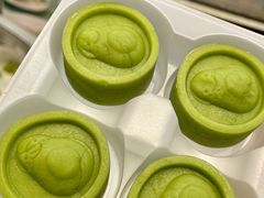 -稻香村(观前街店)