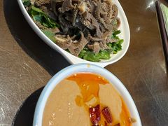 -来顺成饭庄