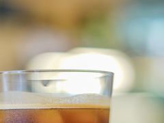 -古耳咖啡(北锣店)