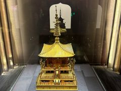 -福建博物院
