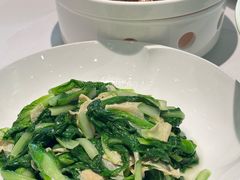 -西湖春天•老字号杭州菜(百汇店)