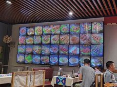 -老杨头烧烤(博烤堂店)