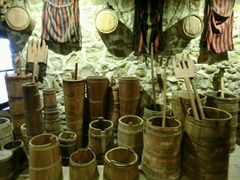 -梅黛奥拉修道院