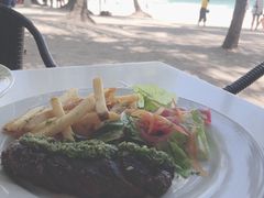 -Epic Boracay