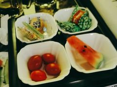 -大桶大足浴(广灵店)