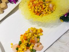 -阿英煲(凉城路店)