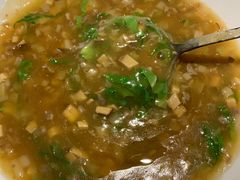 -涌上外婆桥(慈溪店)