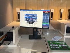 -运动派(北京店)