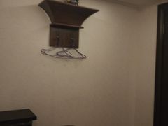 -若石足道SPA 连锁(丹东街店)