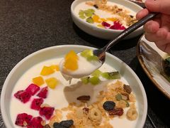 -丝路金桃·新疆菜(徐汇店)