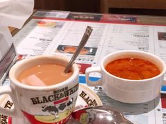 -敏华冰厅(天河城店)